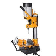 Square Tenon Machine Woodworking Tabletop Tenoning Machine Small Tenon Machine