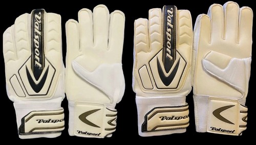 New vintage valsport - new,