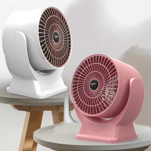 Electric heater quiet - heater,
