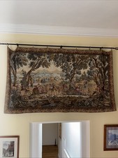 Beautifully Detailed Massive