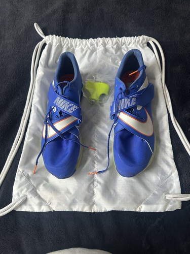 Nike air zoom long - air,