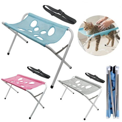 Pet grooming bath table - pet,