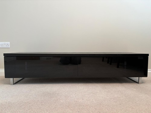Avf techlink panorama pm160 - techlink, pm160+