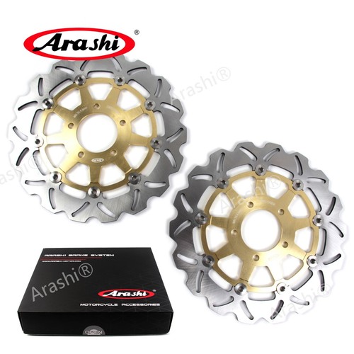 Gsxr 1000 front brake - 1000,