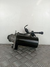 KIA SPORTAGE III SL 10-23 FUEL FILTER HOUSING 319702Y000