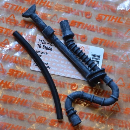 Genuine stihl oem - stihl,