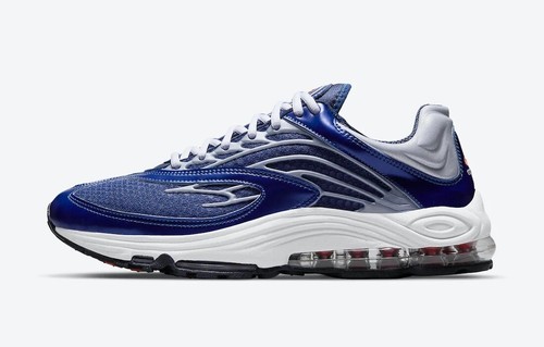 Nike air tuned max mens - tuned, 99