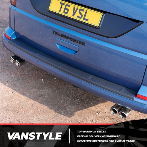 Fits transporter 15 19 - fits, 15>19