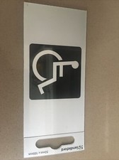 Disabled Wheelchair Access