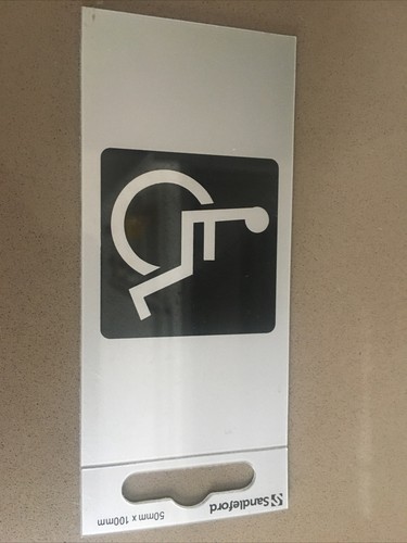 Disabled wheelchair access - wheelchair,