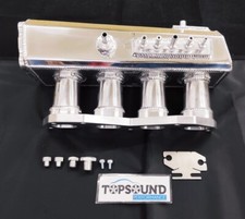 VR Intake Manifold for Toyota 4EFTE 4E-FTE