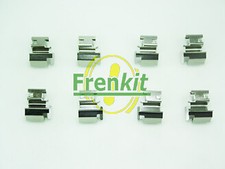 FRENKIT 901298 ACCESSORY KIT