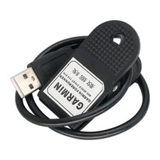 USB Charging Charger Cable