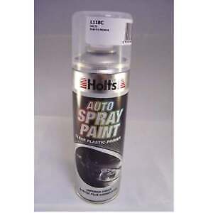 Holts professional car - car, plastic