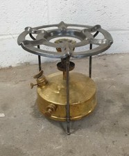 Vintage Valor no.51 number 51