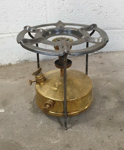 Vintage valor number 51 - vintage,