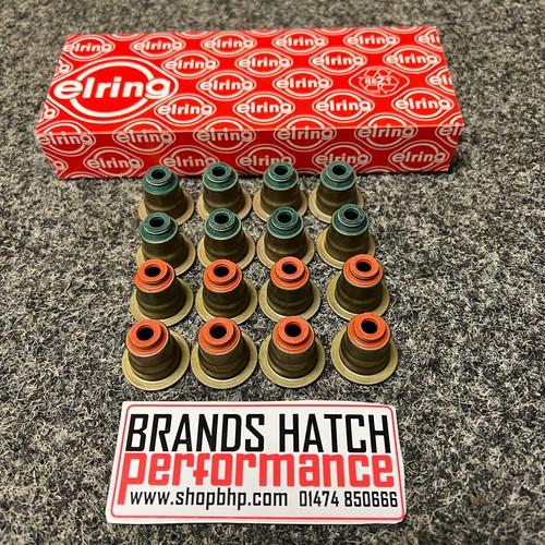 For ford focus st170 zetec - ford,