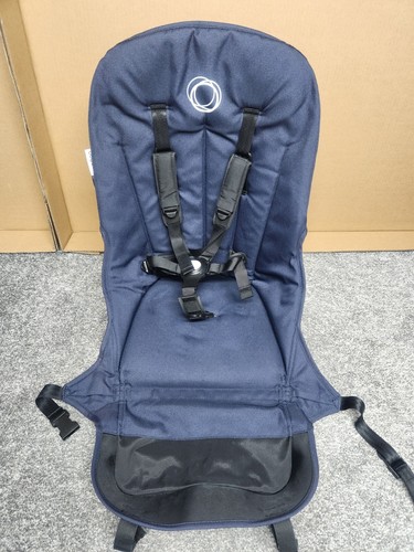 Bugaboo cameleon3 navy - bugaboo, seat