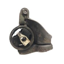 MG ZR Rover 25 *00-2006*