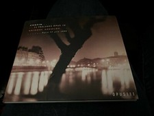 Grigory Sokolov Chopin 24