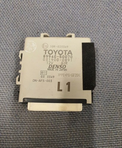 Headlight leveling swivel - headlight,