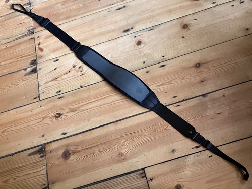 Neotech mega banjo strap made - banjo,
