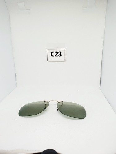 Vintage cool ray polaroid - cool, clip