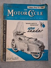 VINTAGE MEMORABILIA THE