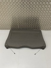 2005-2011 FORD FOCUS MK2