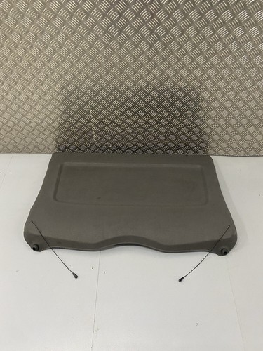 2005 2011 ford - ford, focus