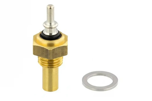 Coolant temperature sensor 400 - coolant,