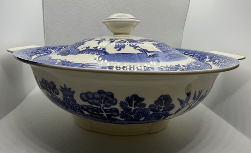 Alfred meakin vintage old - meakin,