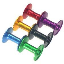 ABU  / AKIOS Spare Spool