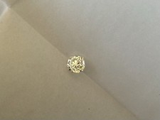 0.52ct Natural Earth Mined