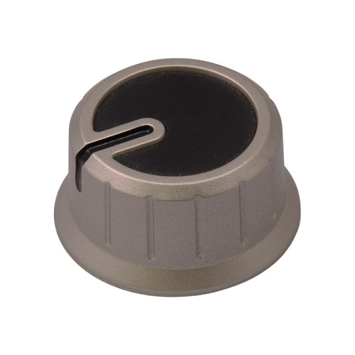 Thetford cooker knob - cooker,