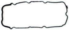 ELRING 372.760 GASKET