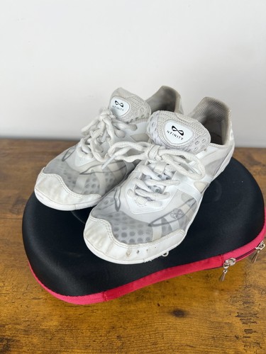 Nfinity vengeance women - nfinity, women's