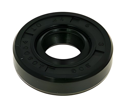 Shaft seal 10x24x6 - seal,