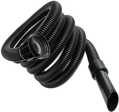Hose for numatic - hose,