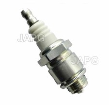 Spark Plug, Qualcast Classic