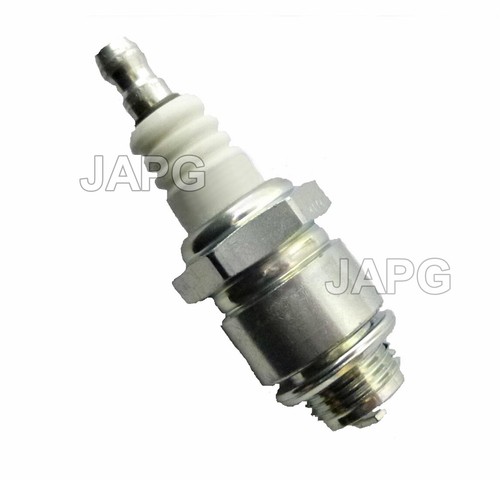 Spark plug qualcast classic - spark,