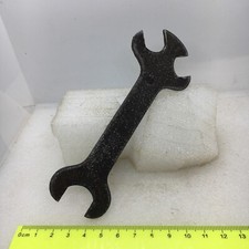 Qualcast  L111A S Vintage