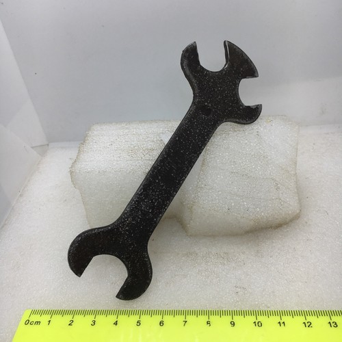 Qualcast l111a vintage - qualcast, s