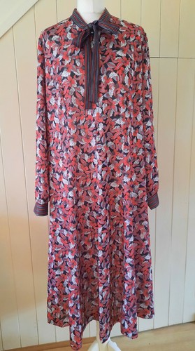 Norman linton vintage s - norman,