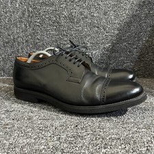 Joseph Cheaney Shoes Mens UK