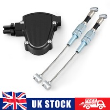 Easy Pull Stunt Clutch System For Yamaha YZ250 YZ250F YZ426F YZ450F 2001-2016