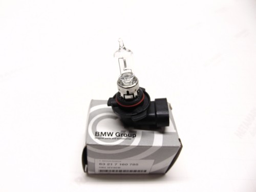 New genuine bmw e30 - new,