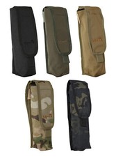 Viper TACTICAL P90 Double