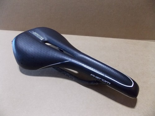 Specialized works phenom - s-works, 143