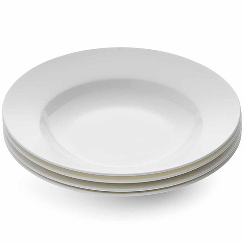 Royal worcester serendipity - worcester,